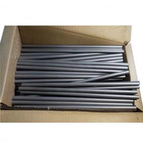 Tungsten carbide rod