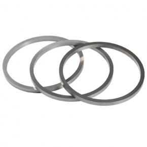 Wear resistance tunsten carbide widia ring