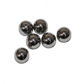 Grinding tungsten Carbide balls