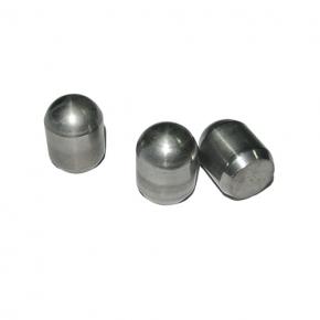 Customized Carbide Button Inserts for Mining Tools
