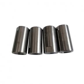 Tungsten Carbide Pins Studs For  Horizontal Grinding Mill  