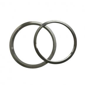 Carbide Mechanical Seal Ring