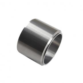  Wear Resistance Tungsten Carbide External Sleeve