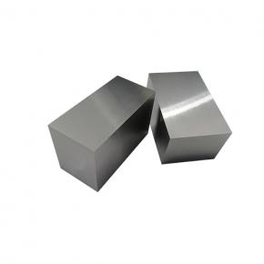 Tungsten Carbide Plates