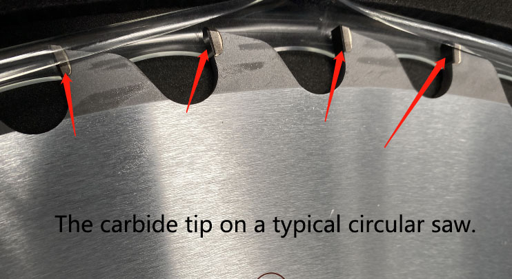 carbide tips.jpg