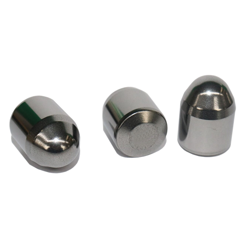 Customized Carbide Button Inserts for Mining Tools 1.jpg