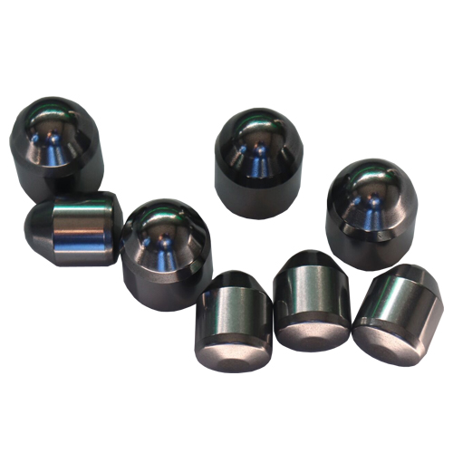 Cemented Carbide Button Bits for Oil Field Drilling & Rock Carving Tools.jpg